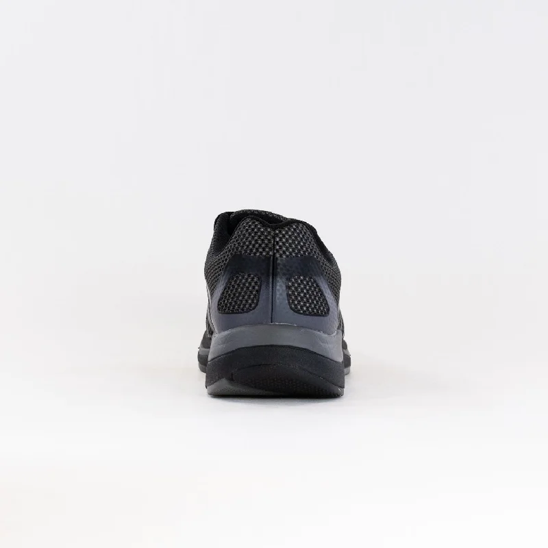 Drew Balance (Women's) - Black