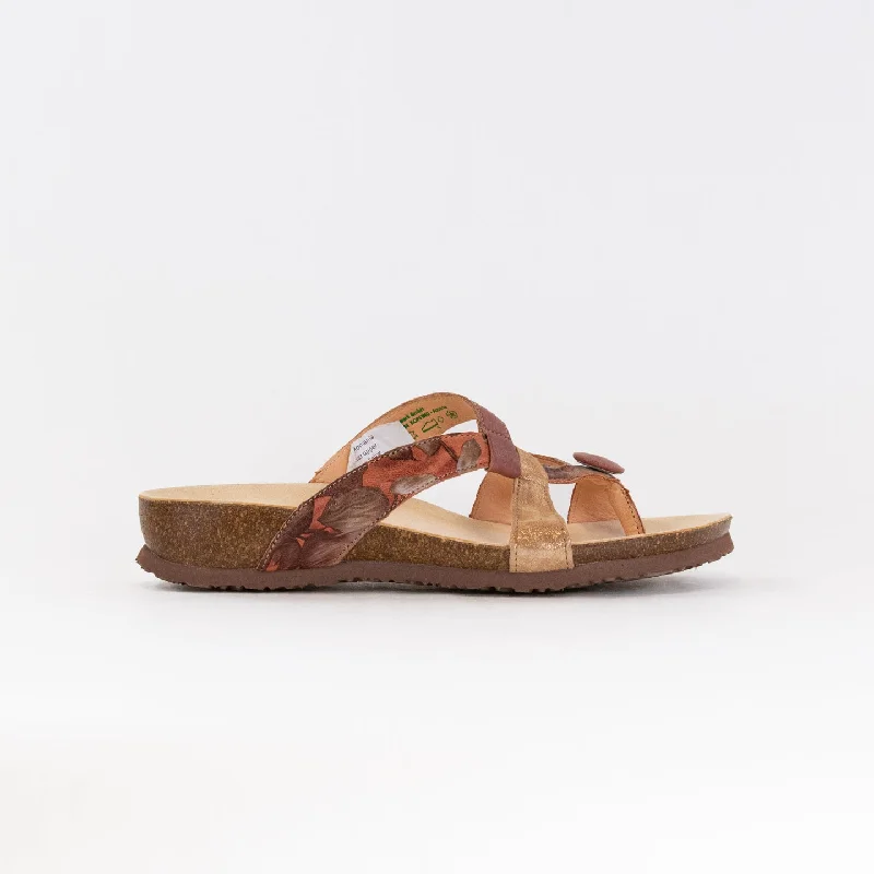 Think Julia 246-5010MK (Women's) - Mango Kombi