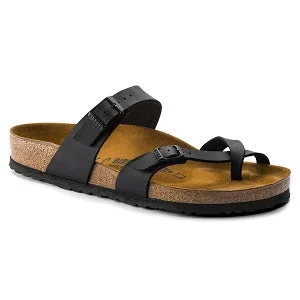 Birkenstock Mayari (medium fit)