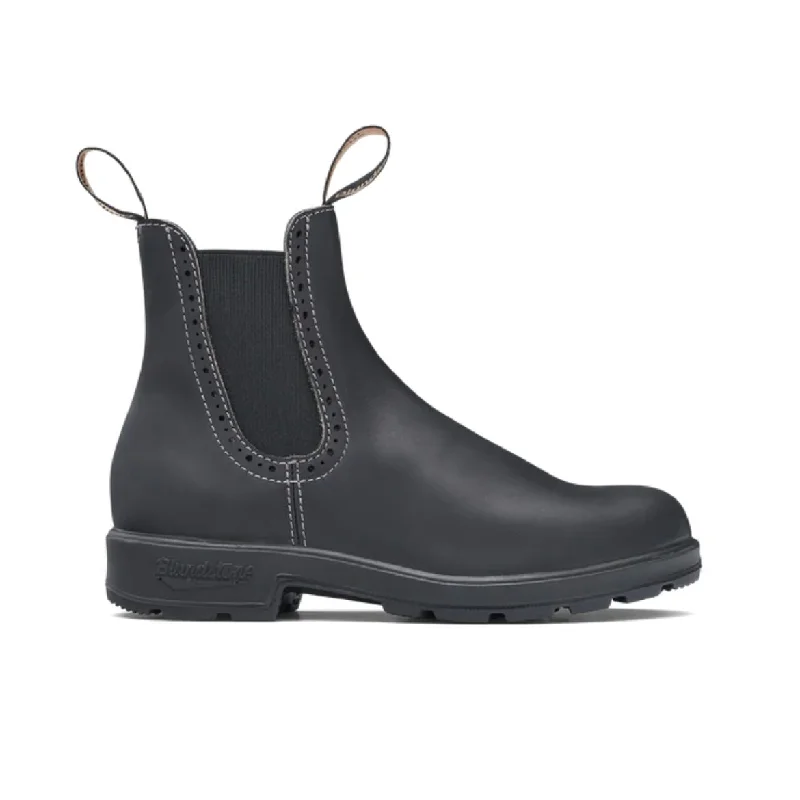 Blundstone 1448 - Women's Series Hi Top Black