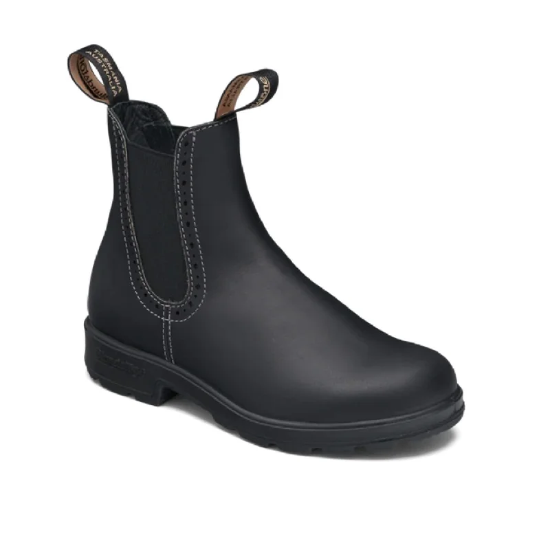 Blundstone 1448 - Women's Series Hi Top Black