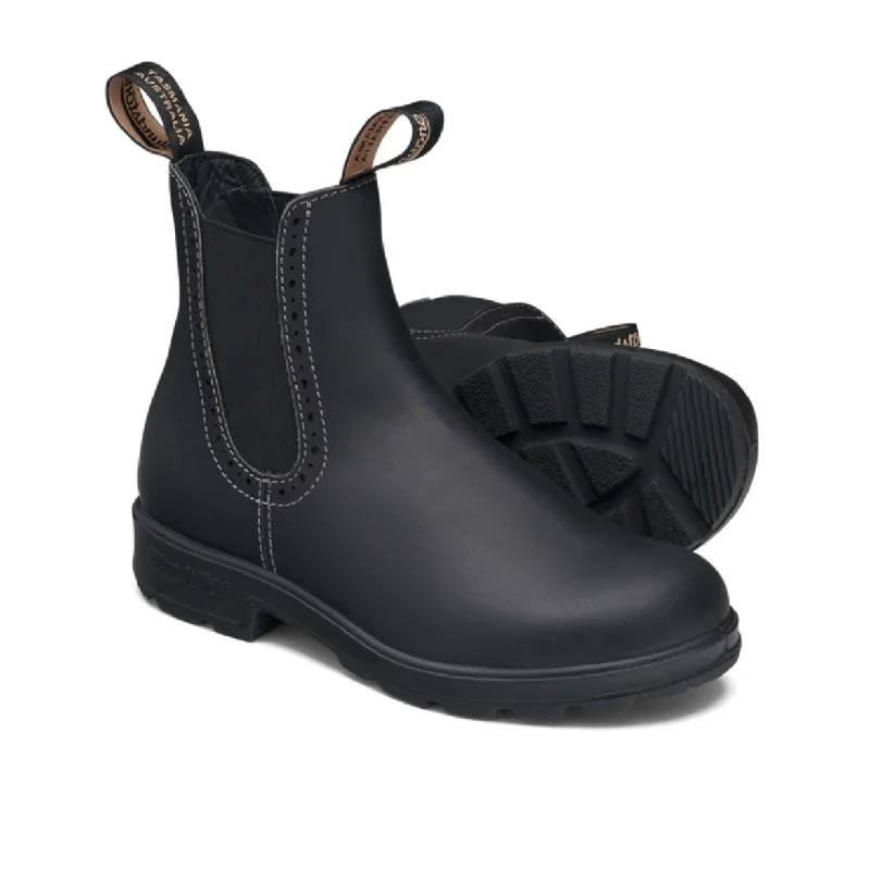 Blundstone 1448 - Women's Series Hi Top Black