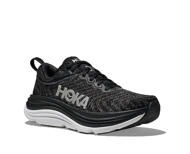 HOKA GAVIOTA V5 WOMEN WIDE