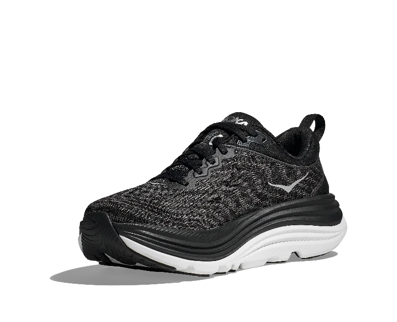 HOKA GAVIOTA V5 WOMEN WIDE