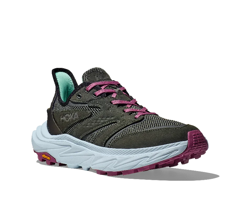 HOKA ANACAPA FREEDOM WOMEN'S