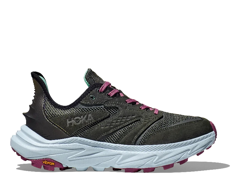 HOKA ANACAPA FREEDOM WOMEN'S