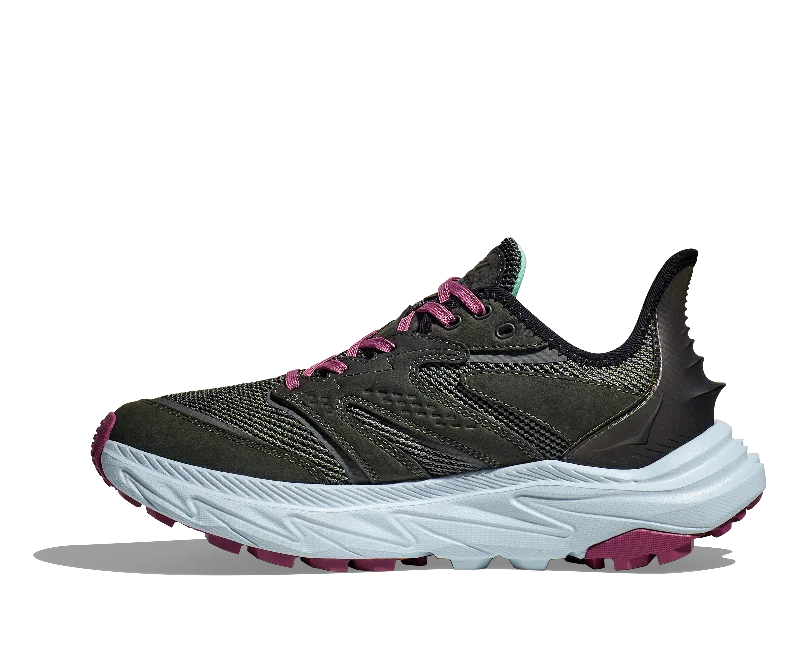 HOKA ANACAPA FREEDOM WOMEN'S