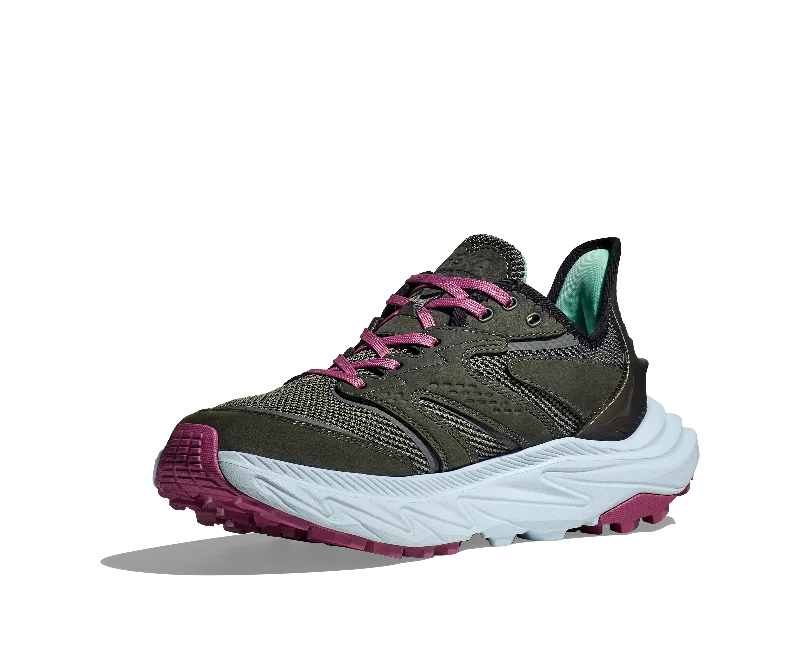 HOKA ANACAPA FREEDOM WOMEN'S