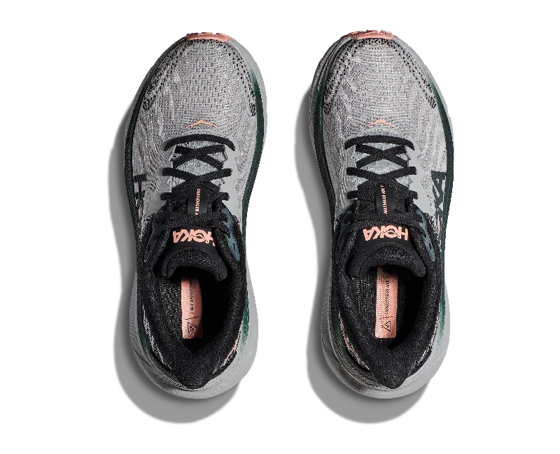 HOKA CHALLENGER V7 WOMEN WIDE