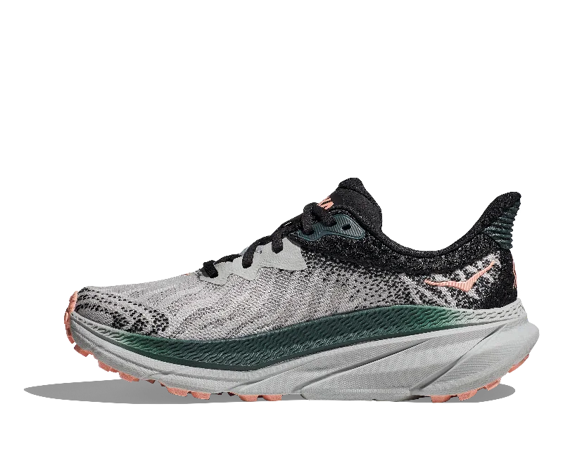 HOKA CHALLENGER V7 WOMEN WIDE