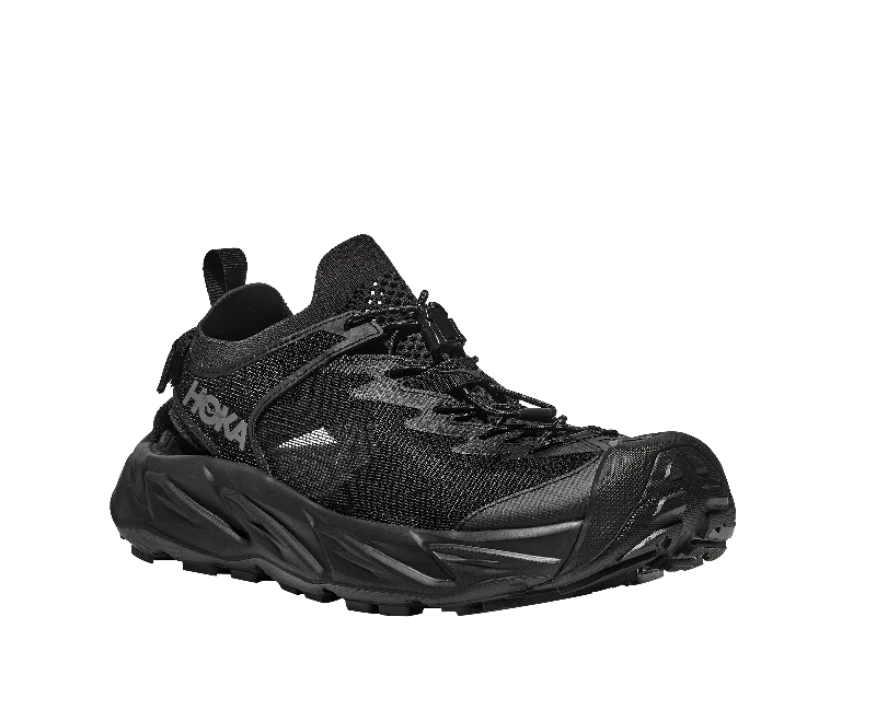 HOKA HOPARA V2 BLACK WOMEN'S