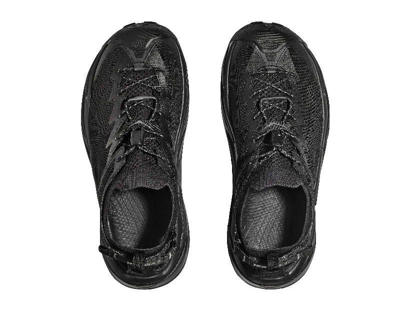 HOKA HOPARA V2 BLACK WOMEN'S