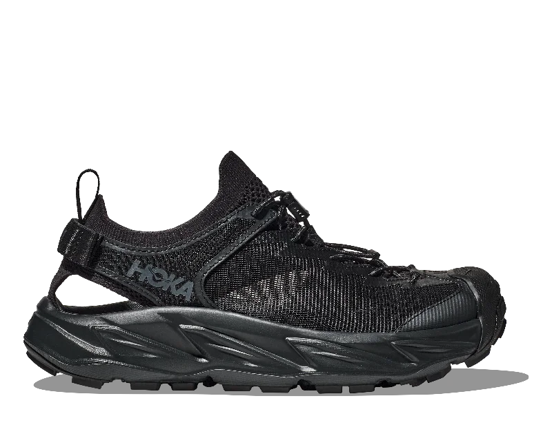 HOKA HOPARA V2 BLACK WOMEN'S