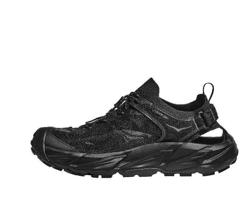 HOKA HOPARA V2 BLACK WOMEN'S