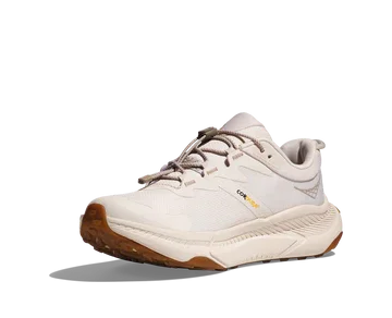 HOKA TRANSPORT EGGNOG WIDE