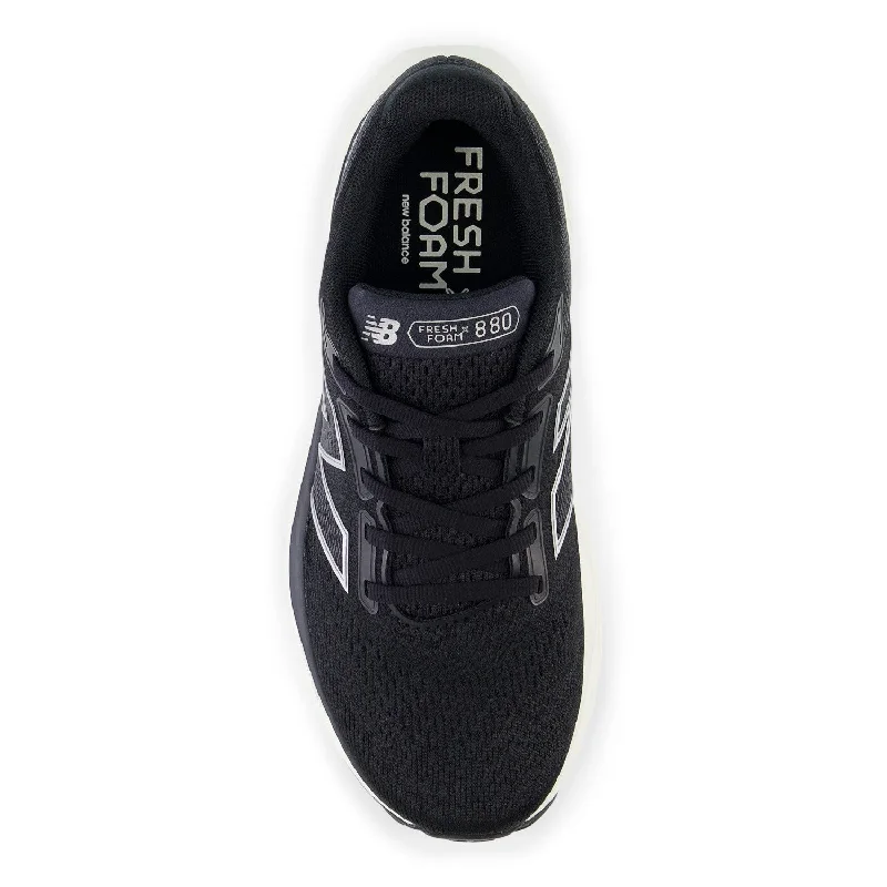 NEW BALANCE W880K14