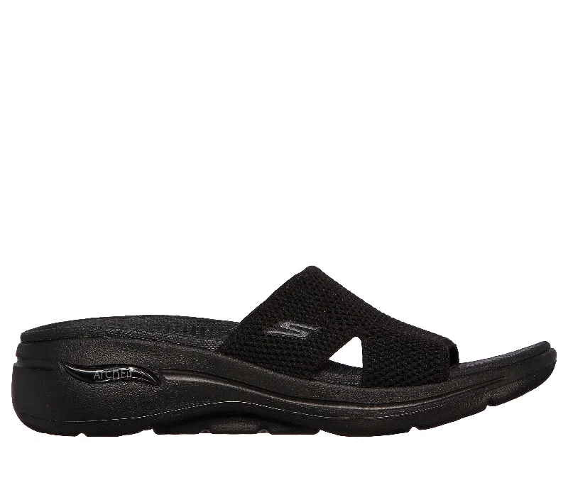 Skechers Go Walk Arch Fit - Worthy