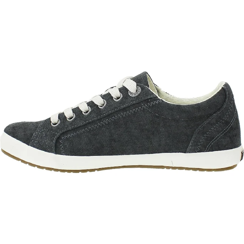 Star-528 Charcoal (CCCN)