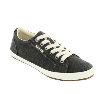 Star-528 Charcoal (CCCN)