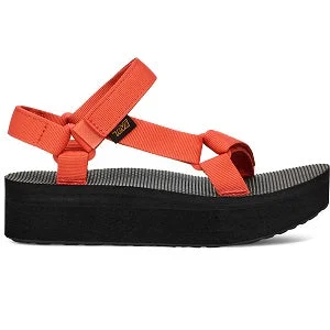 Teva Flatform Universal