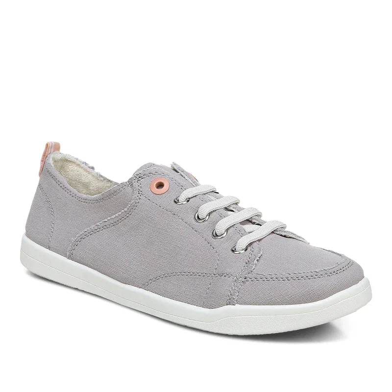 Venice Pismo Light Grey