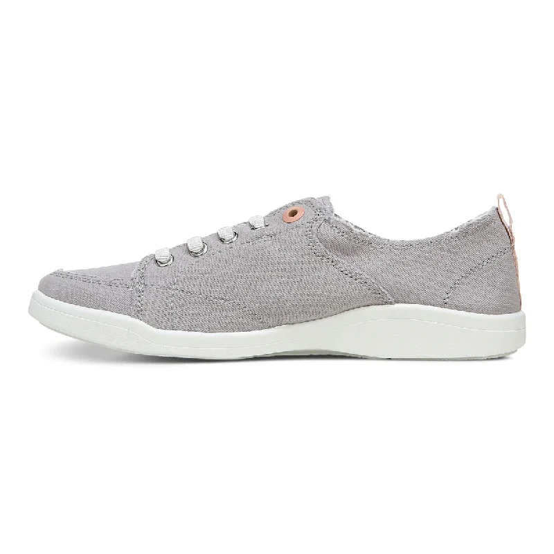 Venice Pismo Light Grey