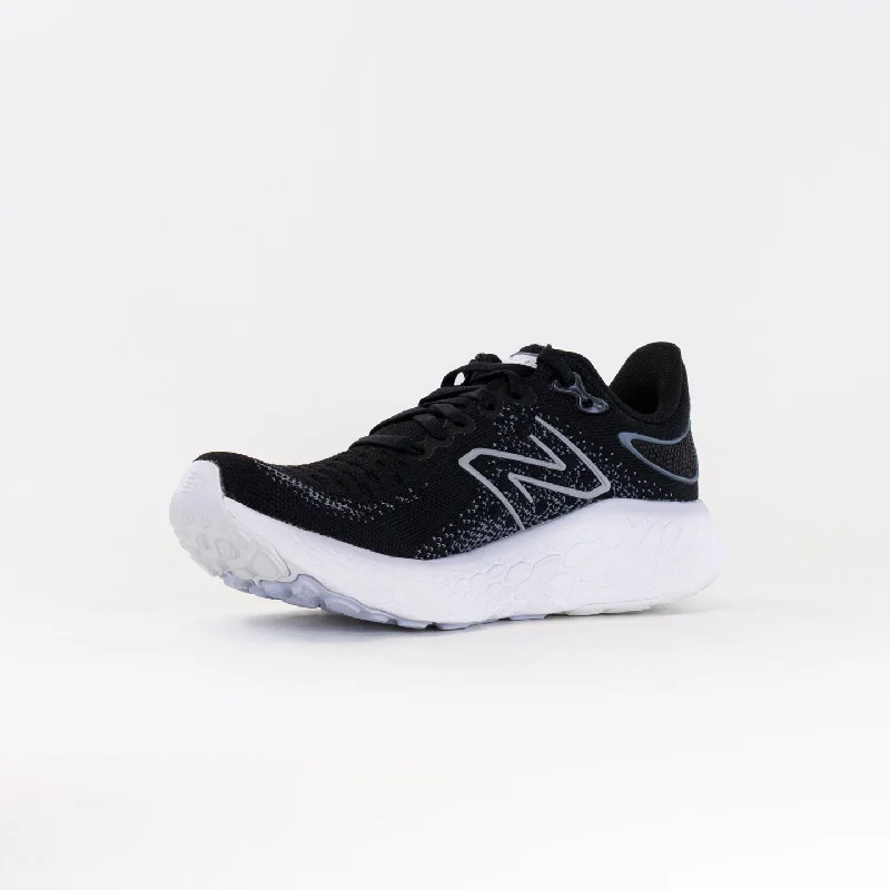 New Balance 1080v12 (Women's) - Black