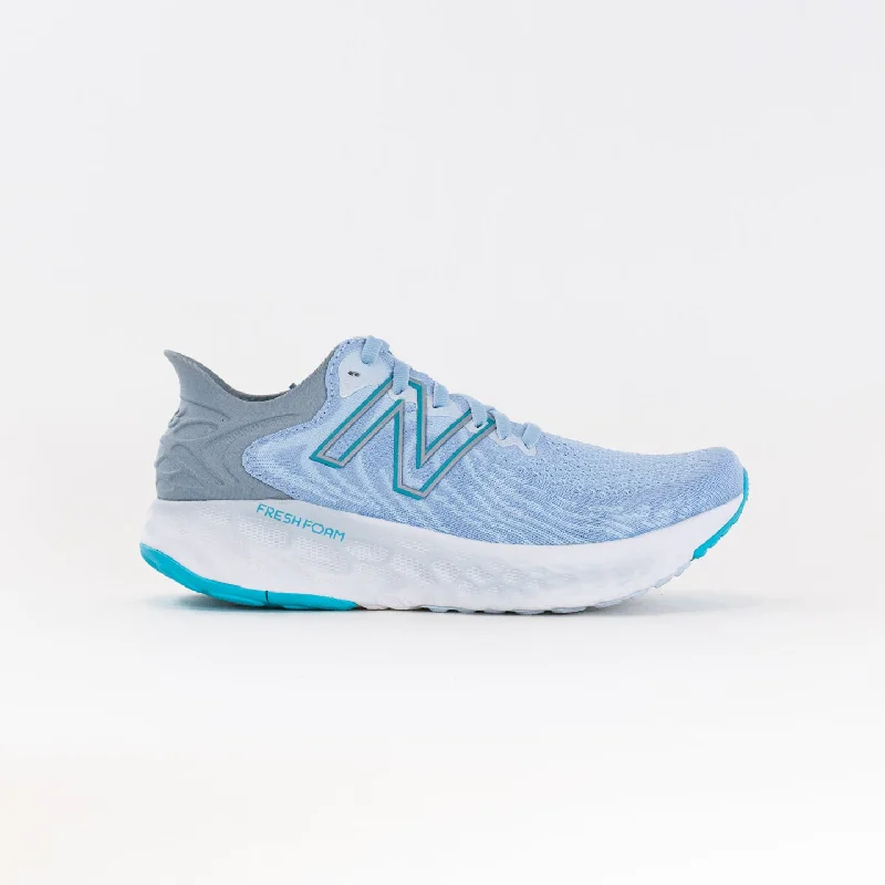 New Balance 1080v11 (Women's) - UV STAR GLO/ STAR GLO