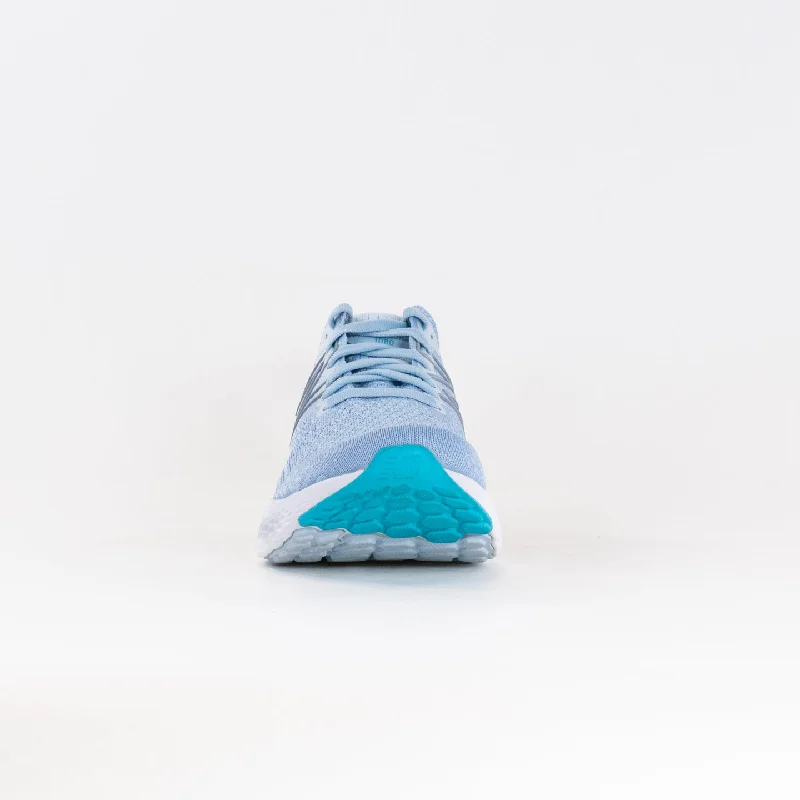 New Balance 1080v11 (Women's) - UV STAR GLO/ STAR GLO