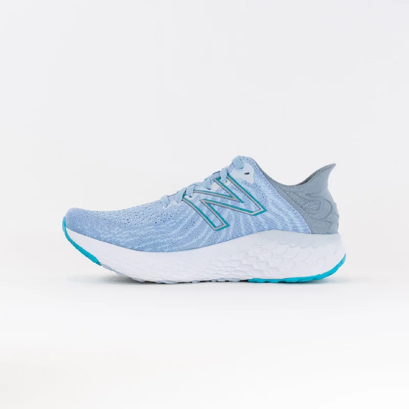 New Balance 1080v11 (Women's) - UV STAR GLO/ STAR GLO