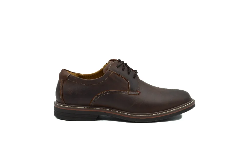 FLORSHEIM Norwalk Pt Ox