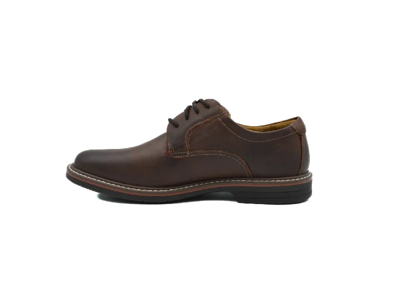 FLORSHEIM Norwalk Pt Ox