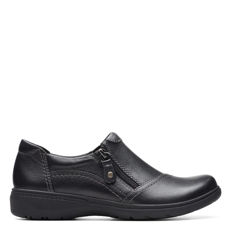 Women's Clarks, Carleigh Ray Slip-On