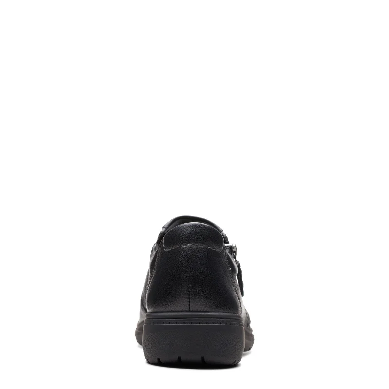 Women's Clarks, Carleigh Ray Slip-On