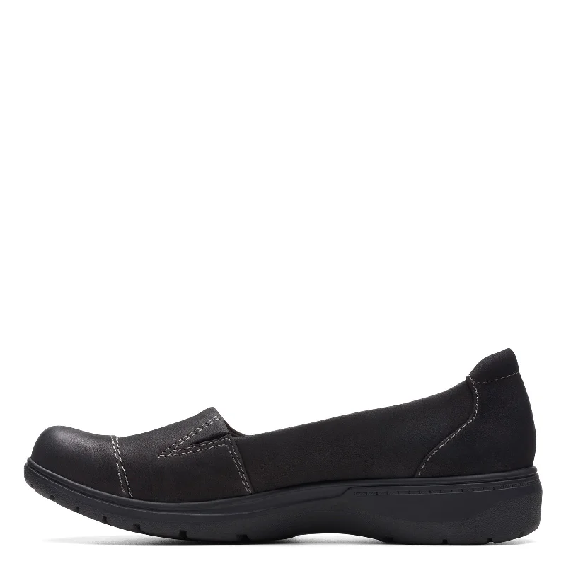 Women's Clarks, Carleigh Lulin Slip-On