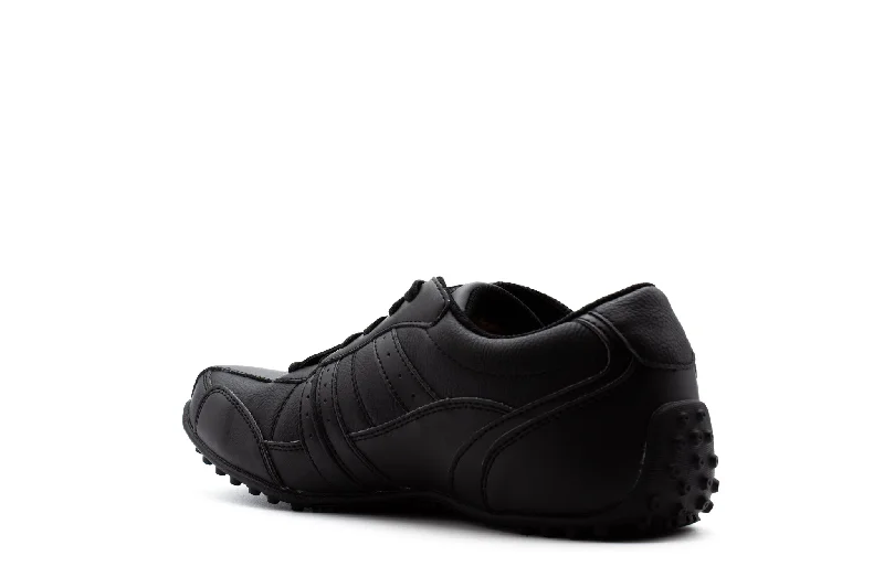 Skechers Work Relaxed Fit: Elston Slip Resistant