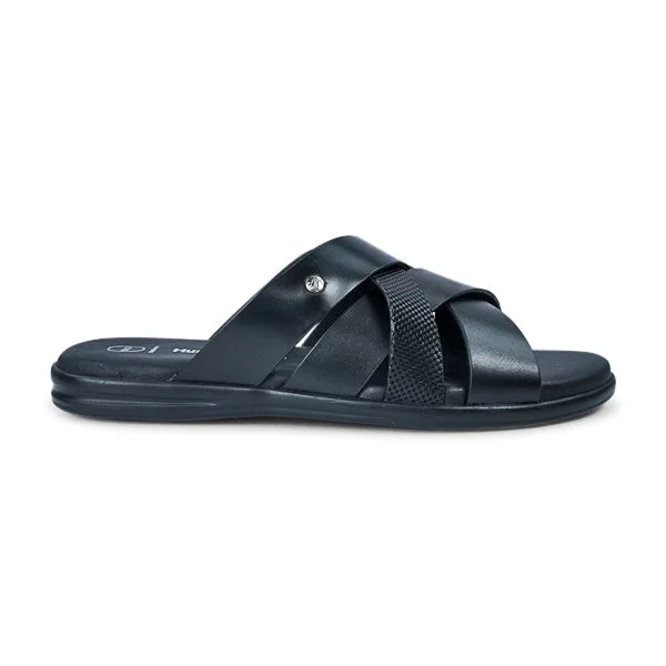 Hush Puppies SAMUEL Sandal for Men