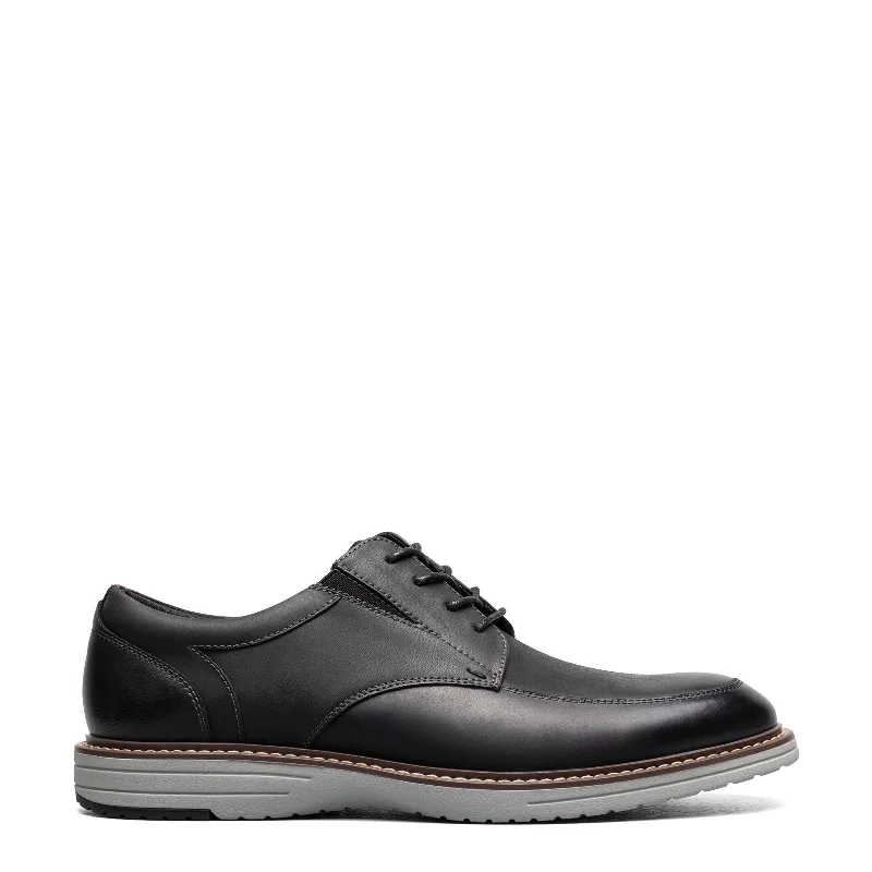 Men's Nunn Bush, Griff Moc Toe Oxford