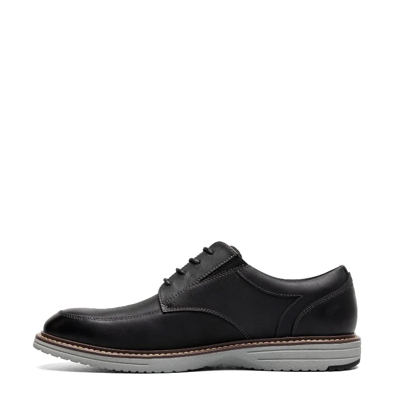 Men's Nunn Bush, Griff Moc Toe Oxford