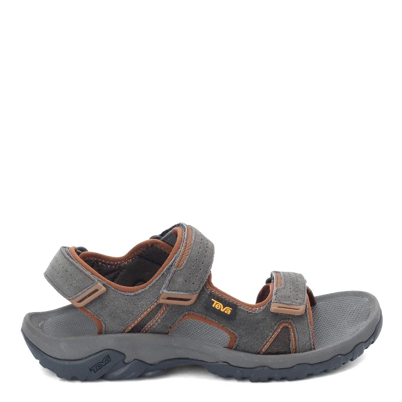 Men's Teva, Katavi 2 Sandal