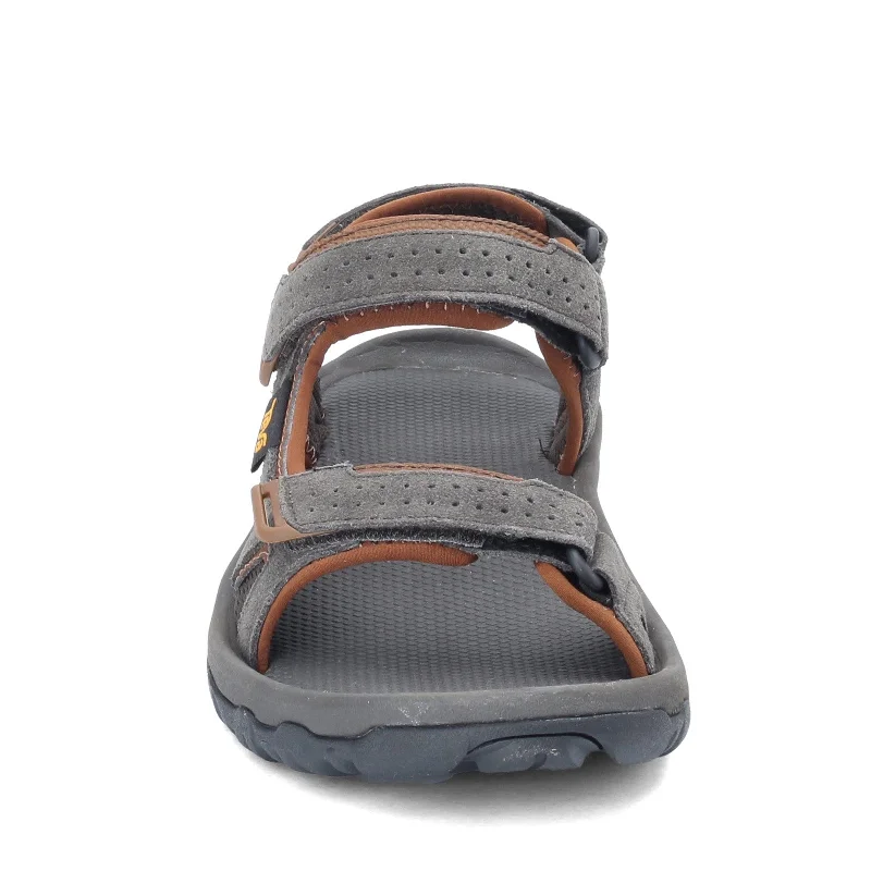 Men's Teva, Katavi 2 Sandal