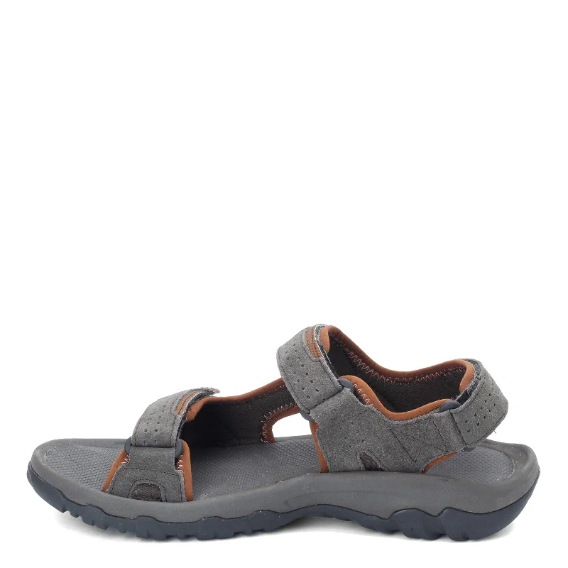 Men's Teva, Katavi 2 Sandal