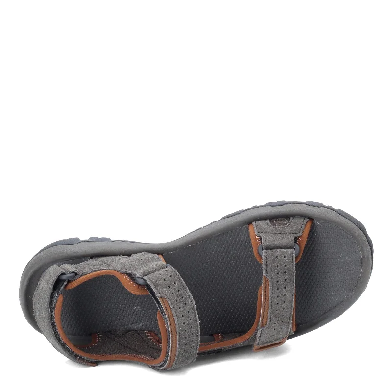 Men's Teva, Katavi 2 Sandal