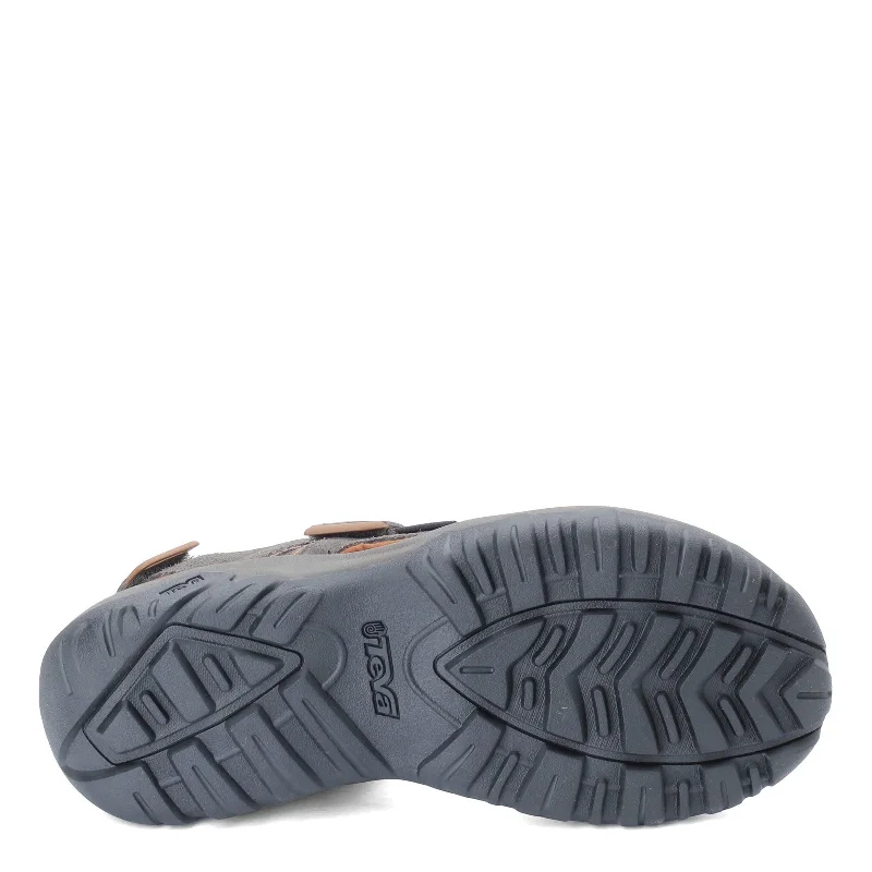 Men's Teva, Katavi 2 Sandal