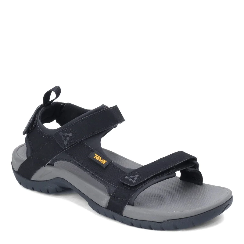 Men's Teva, Meacham Sandal