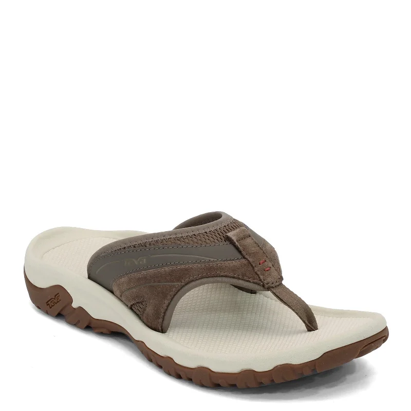 Men's Teva, Pajaro Sandal