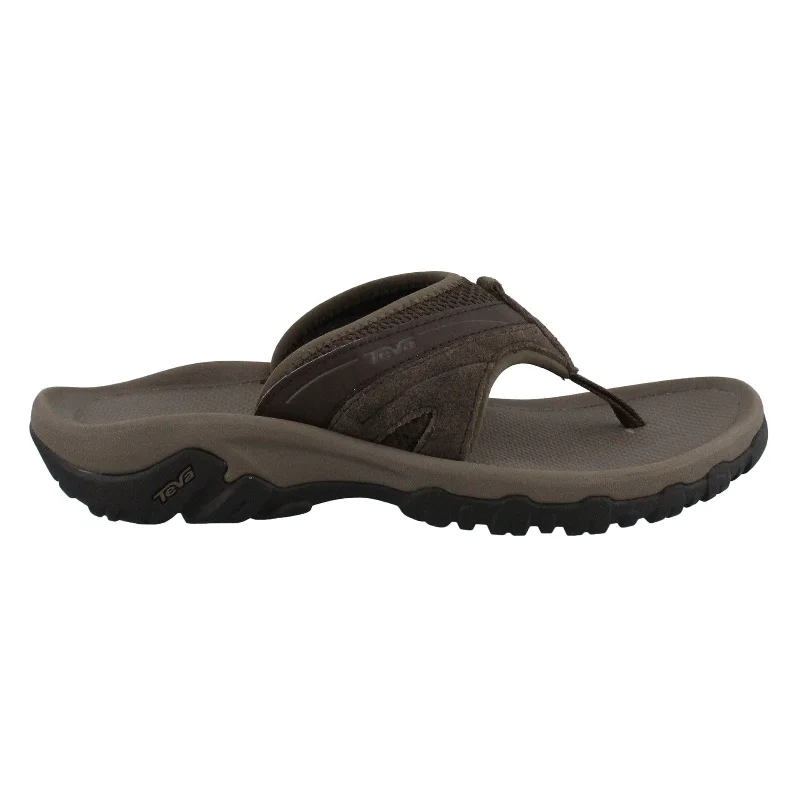 Men's Teva, Pajaro Sandal Thong Sandal