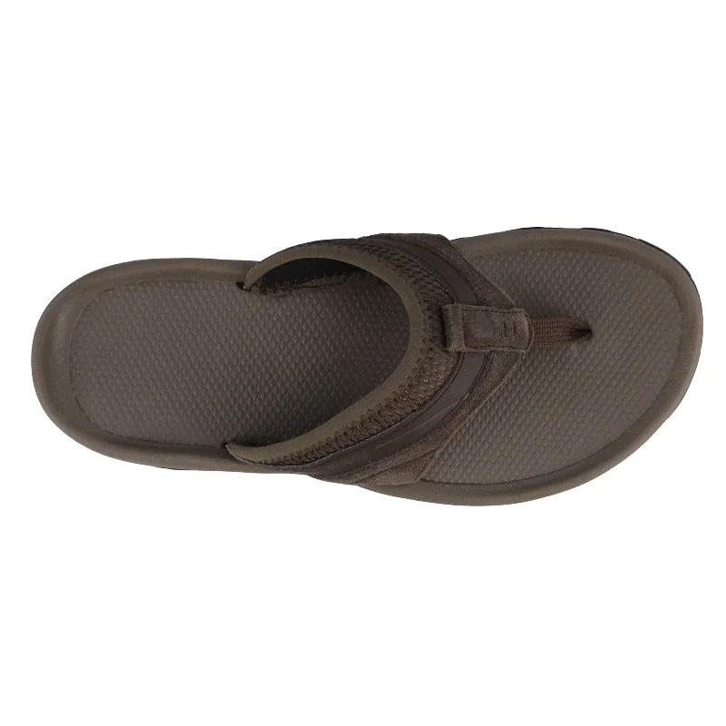 Men's Teva, Pajaro Sandal Thong Sandal