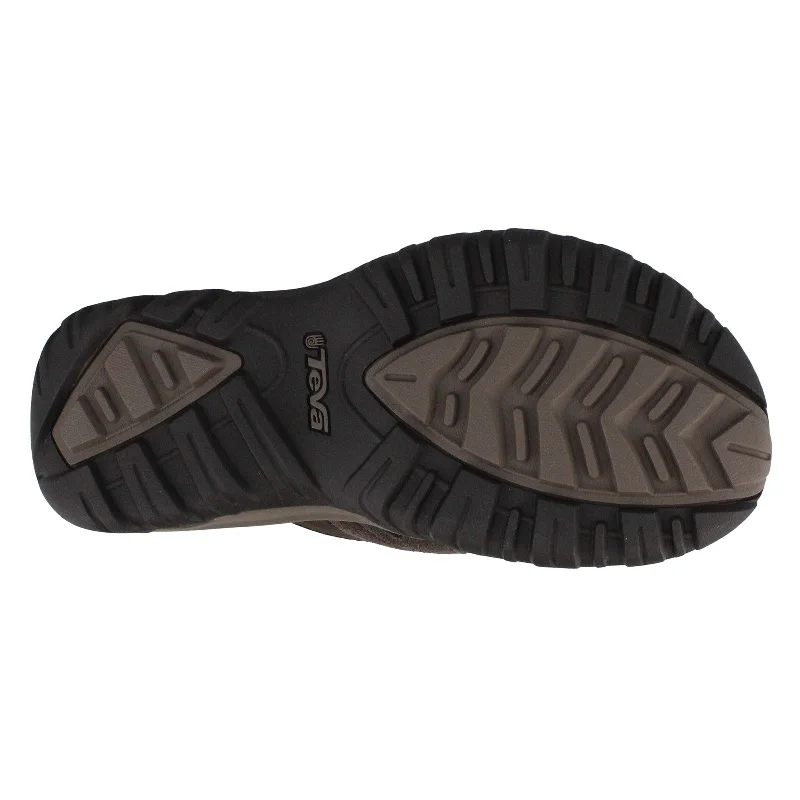 Men's Teva, Pajaro Sandal Thong Sandal