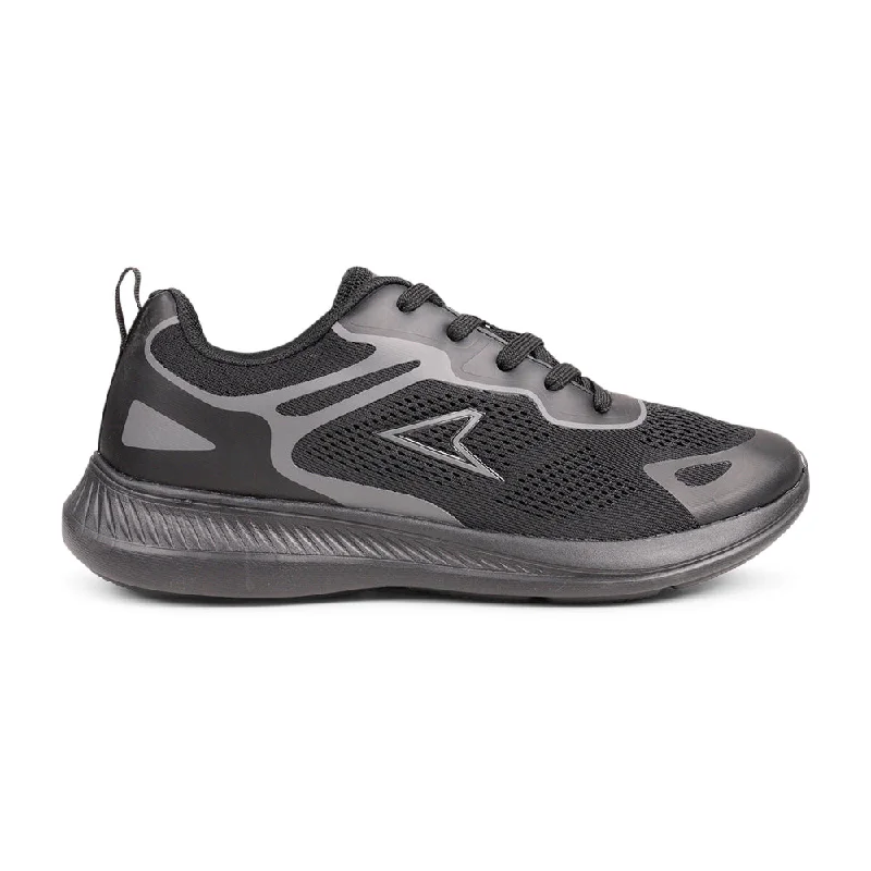 Power REVO Performance Sneaker for Men